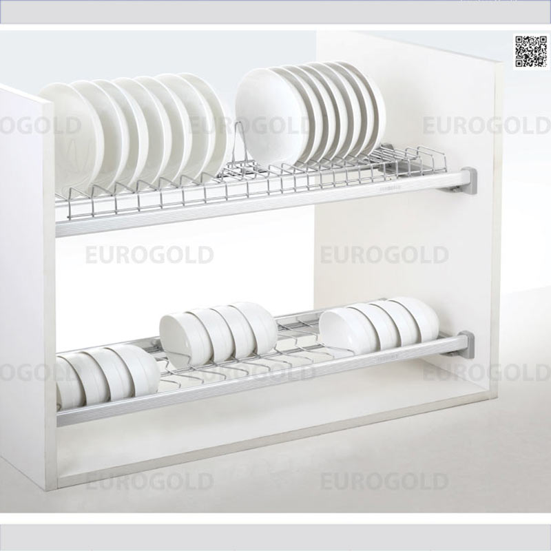 Giá bát cố định tủ trên cao cấp EPS800 – Eurogold