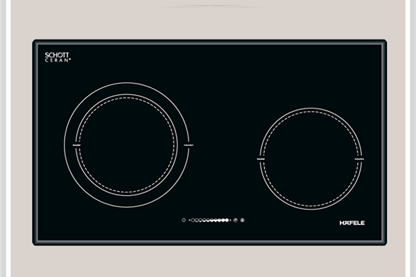 Bếp từ Hafele HC-I772A 536.01.695