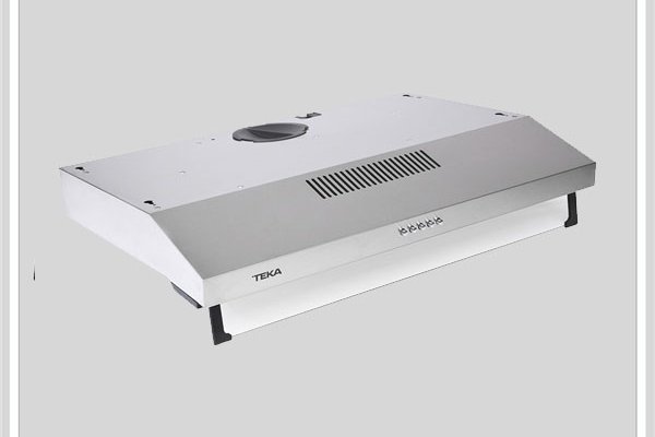 Máy Hút Mùi Âm Tủ 90cm TEKA CH 1070BG