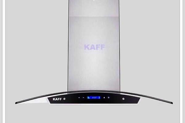Máy hút mùi áp tường Kaff KF-GB029