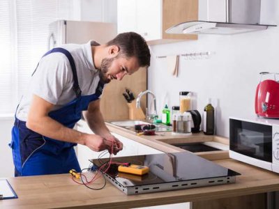 DỊCH VỤ SỬA CHỮA THIẾT BỊ NHÀ BẾP TẠI TPHCM – NHANH CHÓNG, UY TÍN, ĐẾN NGAY TRONG 30 PHÚT